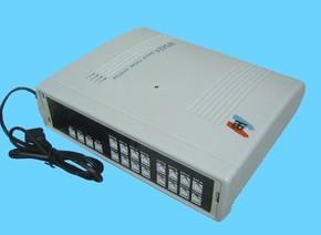 十堰天津國威電話交換機 功能、應(yīng)用與選購指南